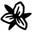 Jeffie Jo Handicrafts logo